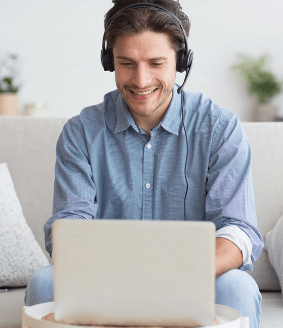 Call Center Team in Madison, NY - OnCalla