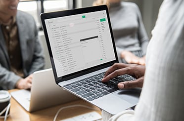 HIPAA-Compliant Medical Answering in Madison, NY