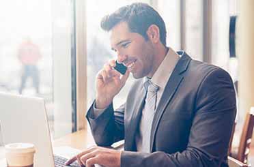 Technical Support and Help Desk in Madison, NY