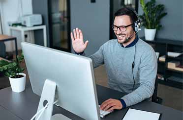 Inbound Customer Service in Madison, NY