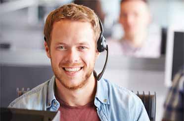 Order Taking Call Center Services in Madison, NY