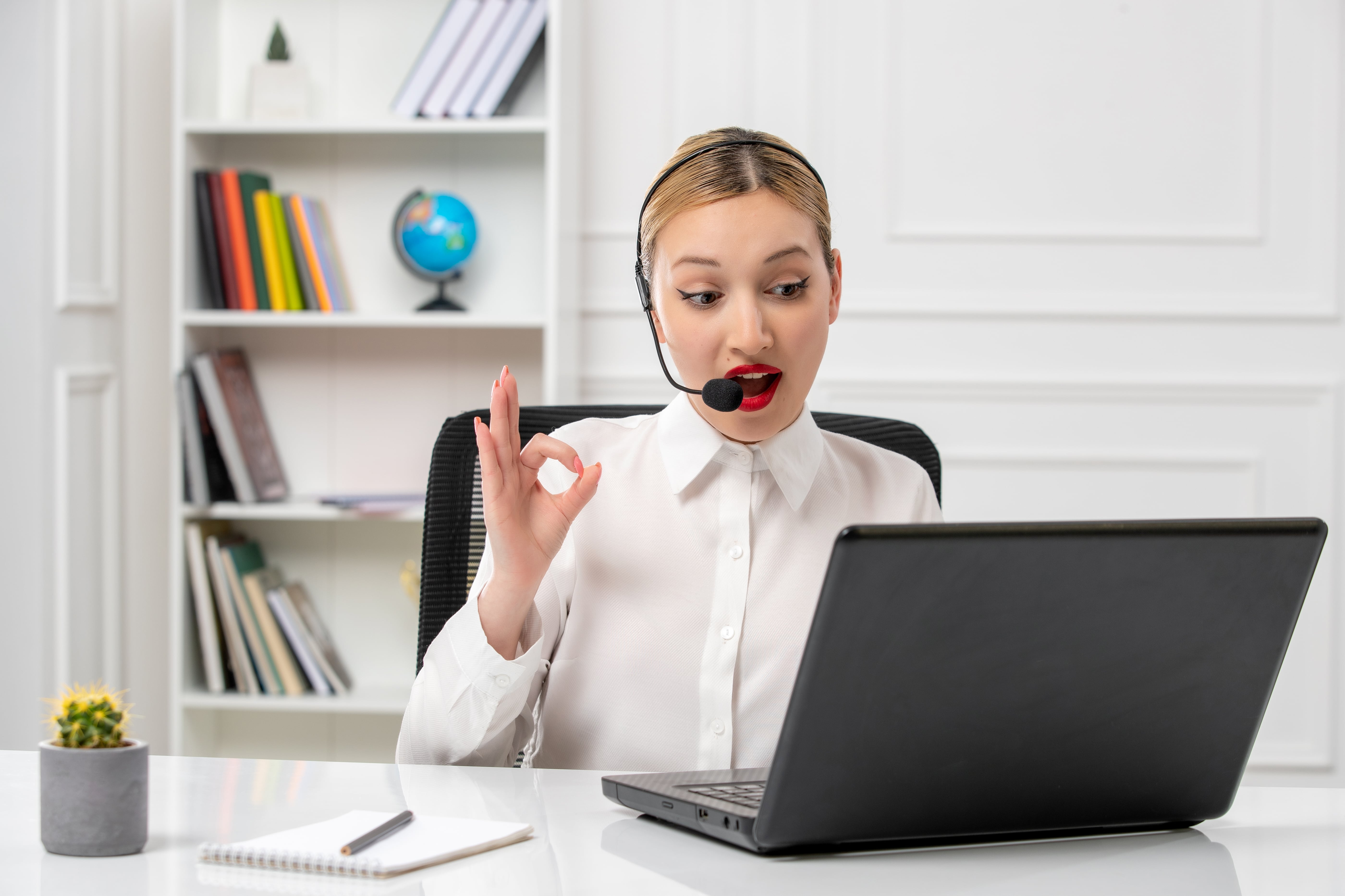 Bilingual Call Answering in Madison, NY