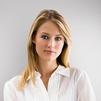 Testimonial from Sarah Warren from Madison, NY
